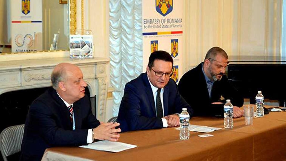 george_maior_ambasada_01285600