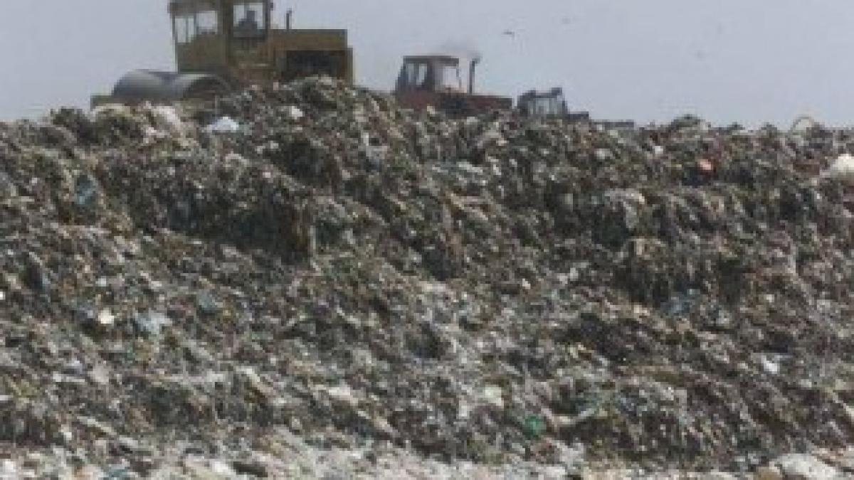 groapa-de-gunoi-deseuri