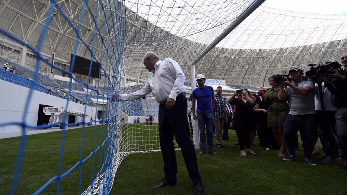 liviu_dragnea_79204900