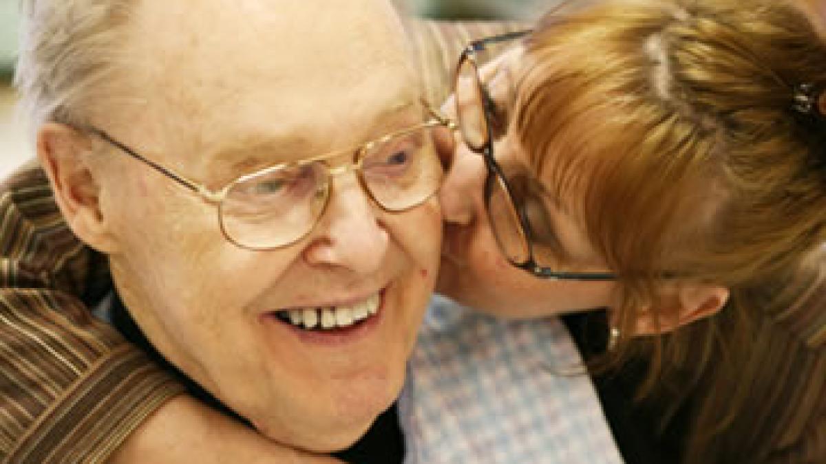 alzheimer_boala_amigdalita_34753500