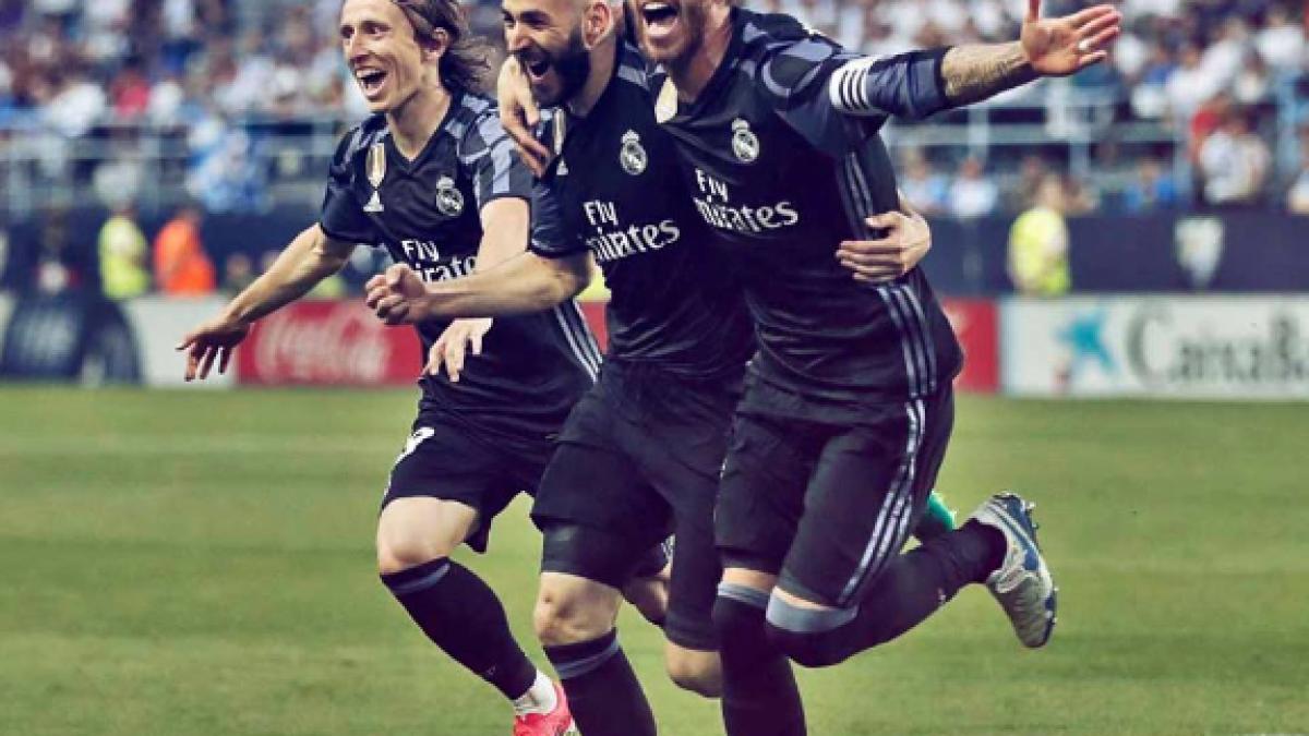 real_madrid_11299600