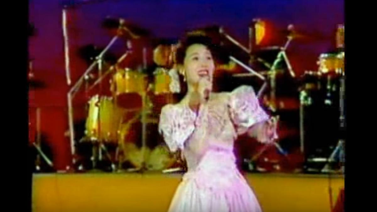 sotie_kim_jong_01120000