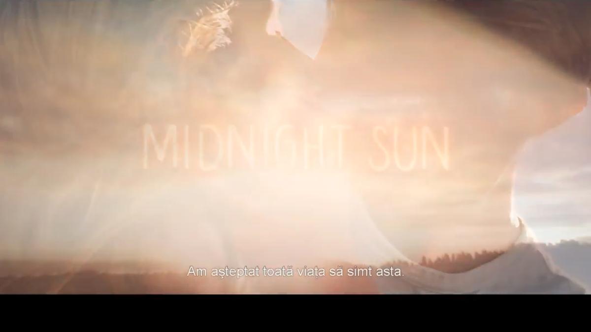 capturaprc-ccprc-86_de_ecran_din_2018_04_19_la_08_07_23_16684600