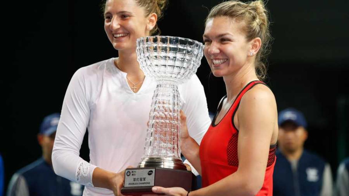 halep_begu_shenzen_twiter_shenzenopen_78162600