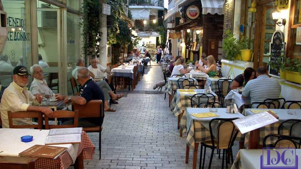 grecia_thassos_cafenele_49388700