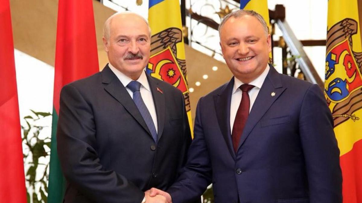 dodon_lukasenko_27352700