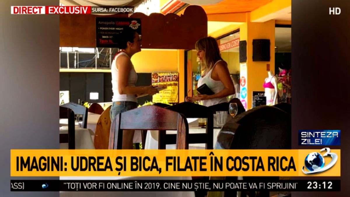 elena_udrea_ana_bica_2_23206900