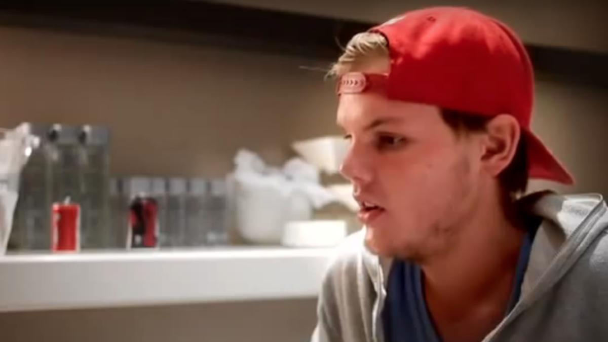 avicii__a_murit_33343700