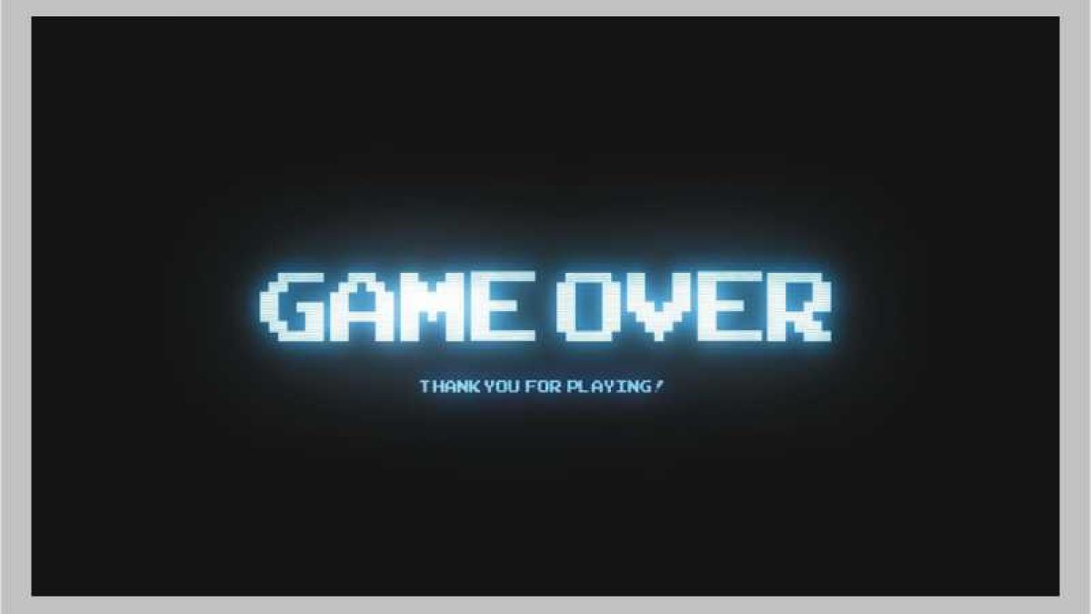 computergames_inchis_28388700