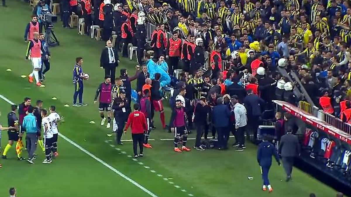 besiktas_fener_bataie_11366500