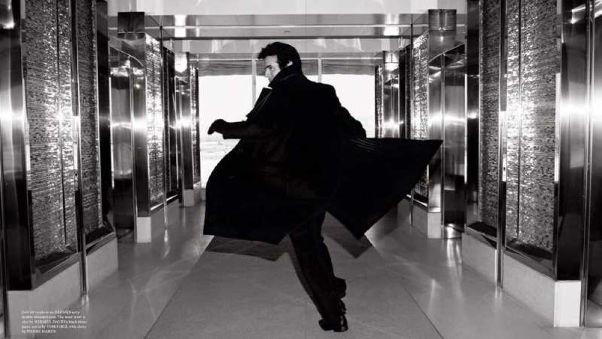 david_copperfield_fcbook_25980100