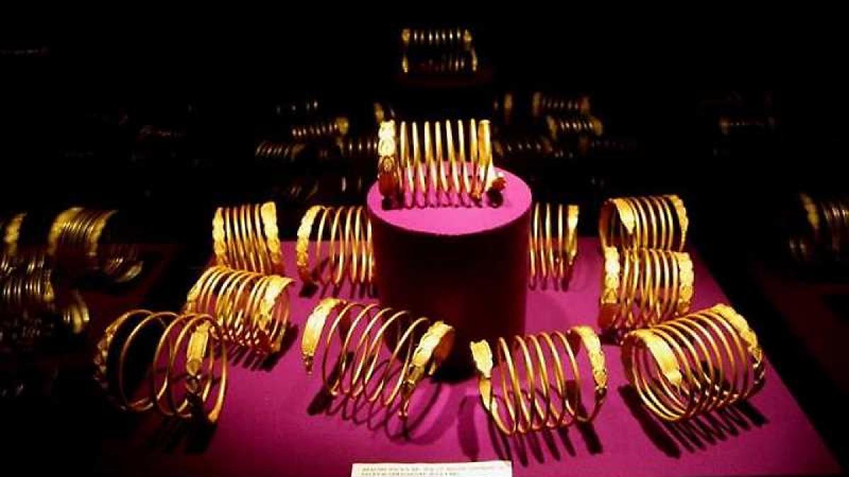 tezaur_dacic_bratari_78782500