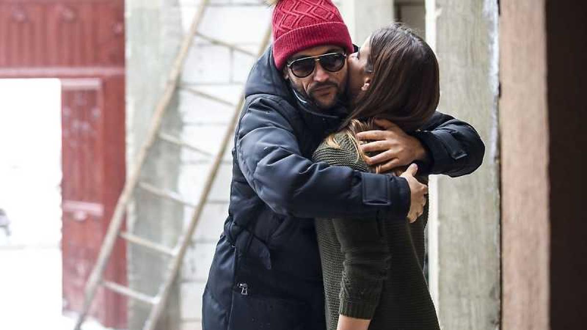 cezar_ouatu_ie_romanie_82014000