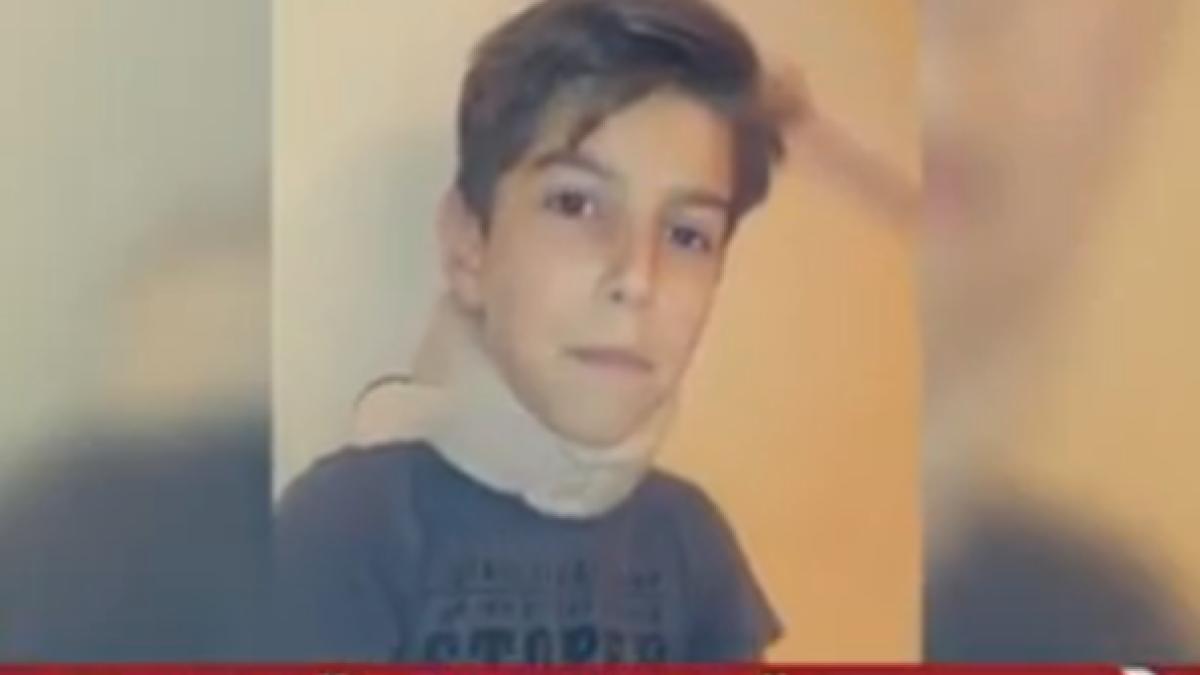 capturaprc-ccprc-86_de_ecran_din_2018_04_20_la_13_56_23_62490000