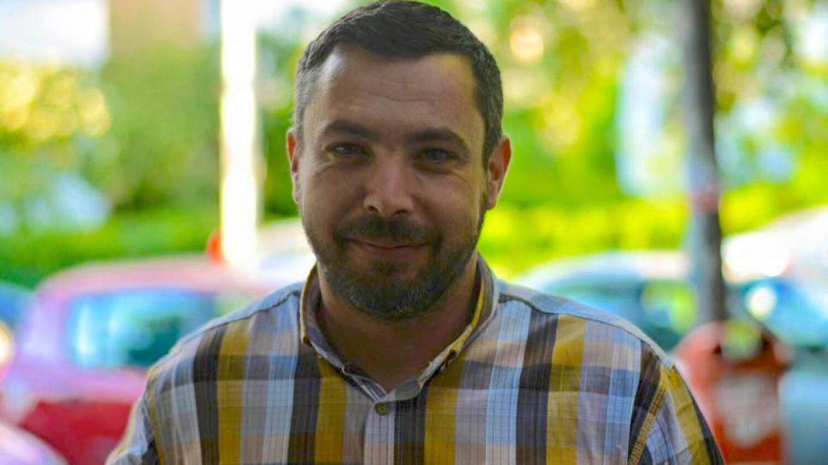 13173623_1213097568702737_1035318851589565027_n_28475400