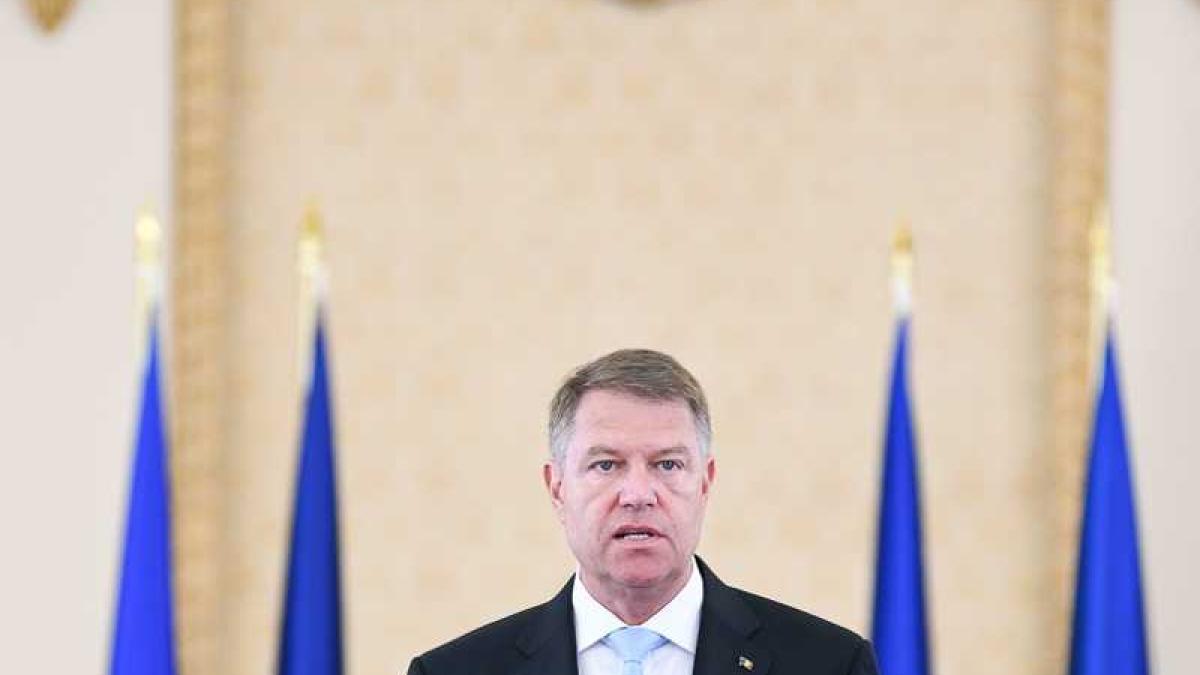 iohannis_discurs_02_57000600