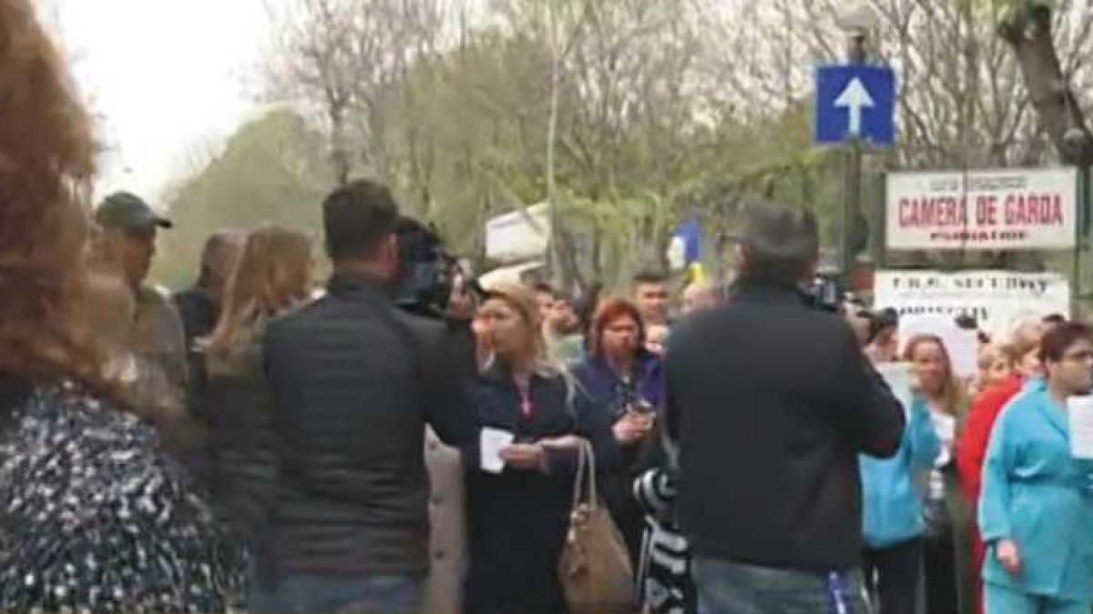 proteste_bagdasar_93175500