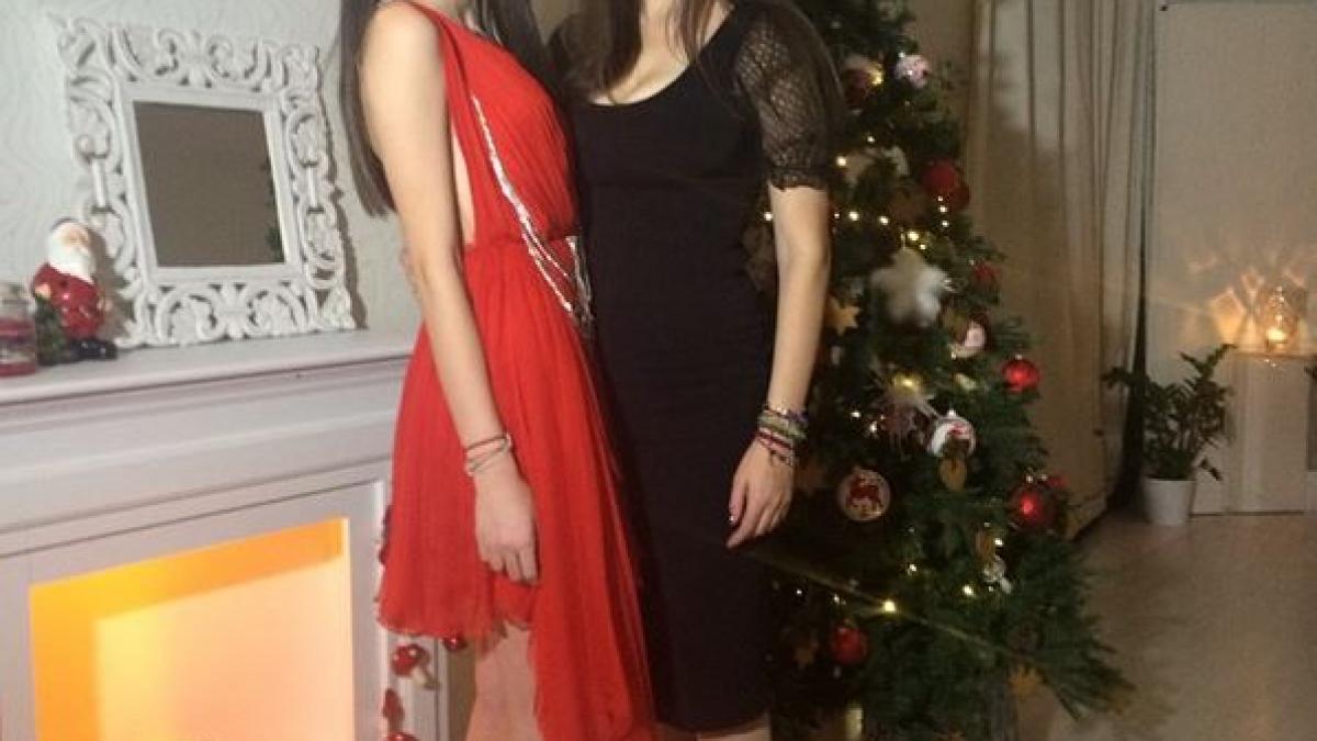 rita_muresan_rebeca_13351900