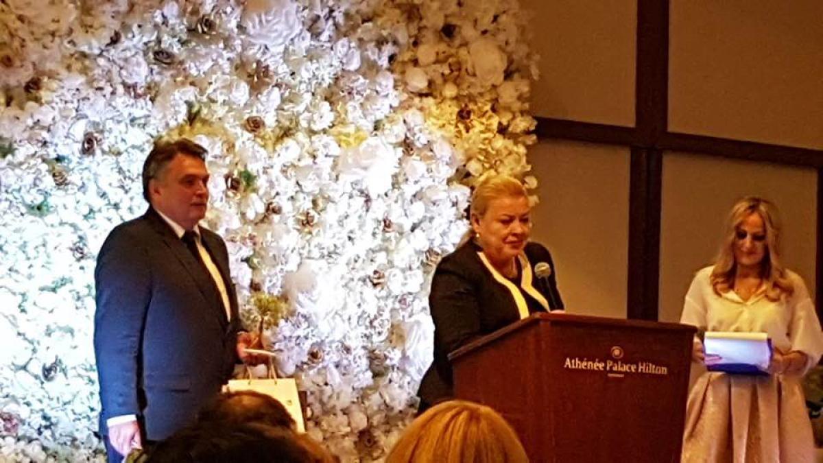 rodica_nassar_15359600