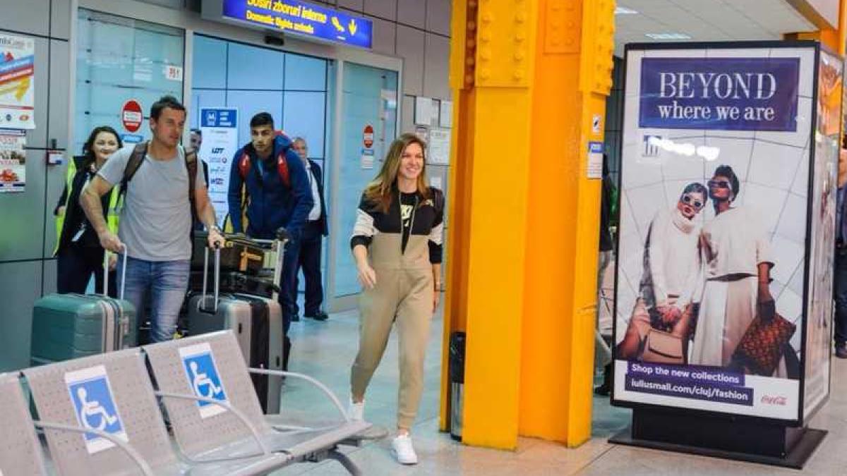 halep_cluj_fedcup_03556000