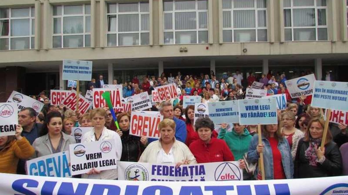 proteste_medici_hipocrat_96197400