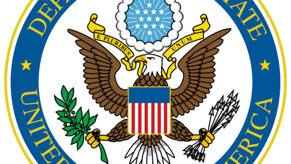 600px_seal_of_the_united_states_department_of_state_svg_67560600