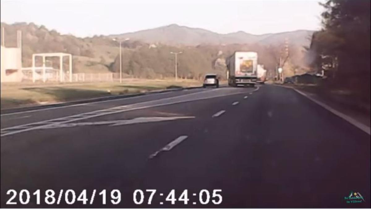 sicanare_in_trafic_01463900