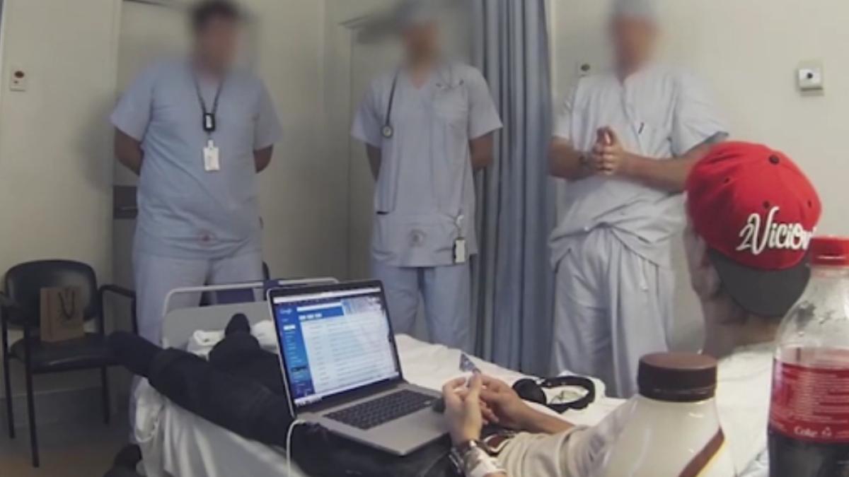 avicii_a_murit_droguri_93508700