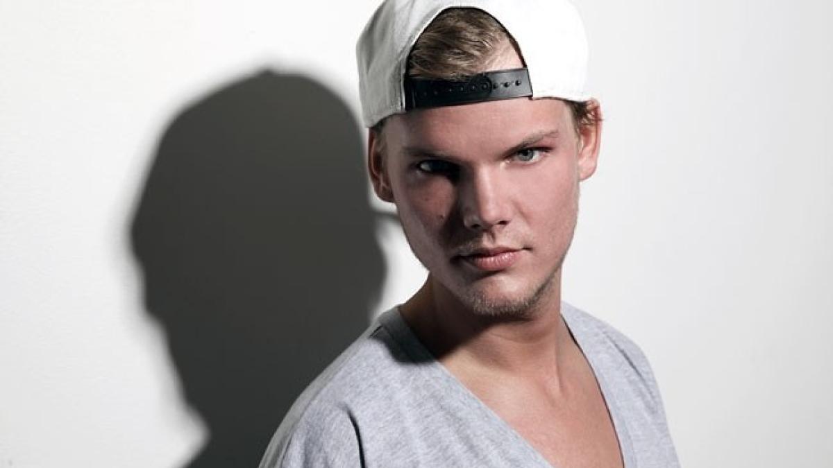 avicii_75216500