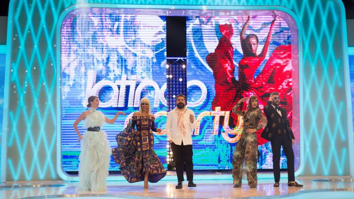 gala_latino_party_06396700