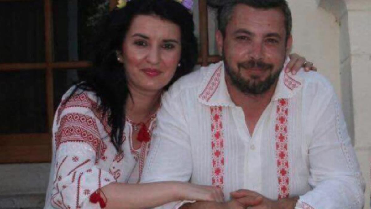 screen_shot_2018_04_21_at_18_10_05_62614500