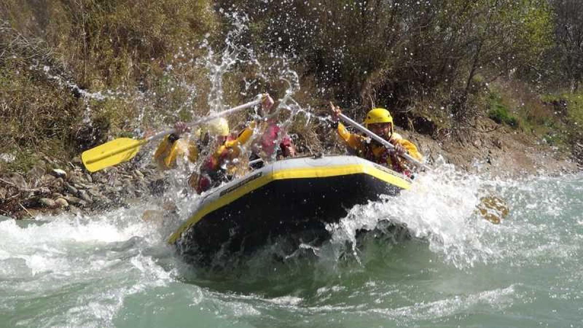 rafting_50518300