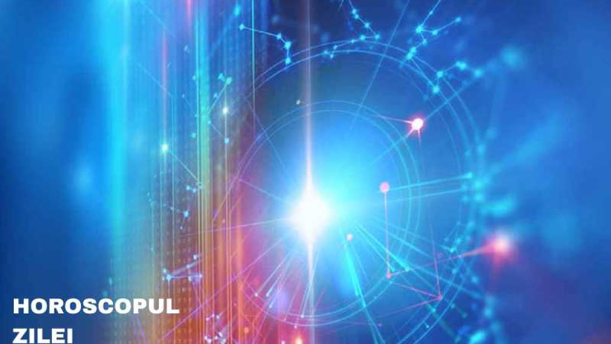 horoscop_001_64639400