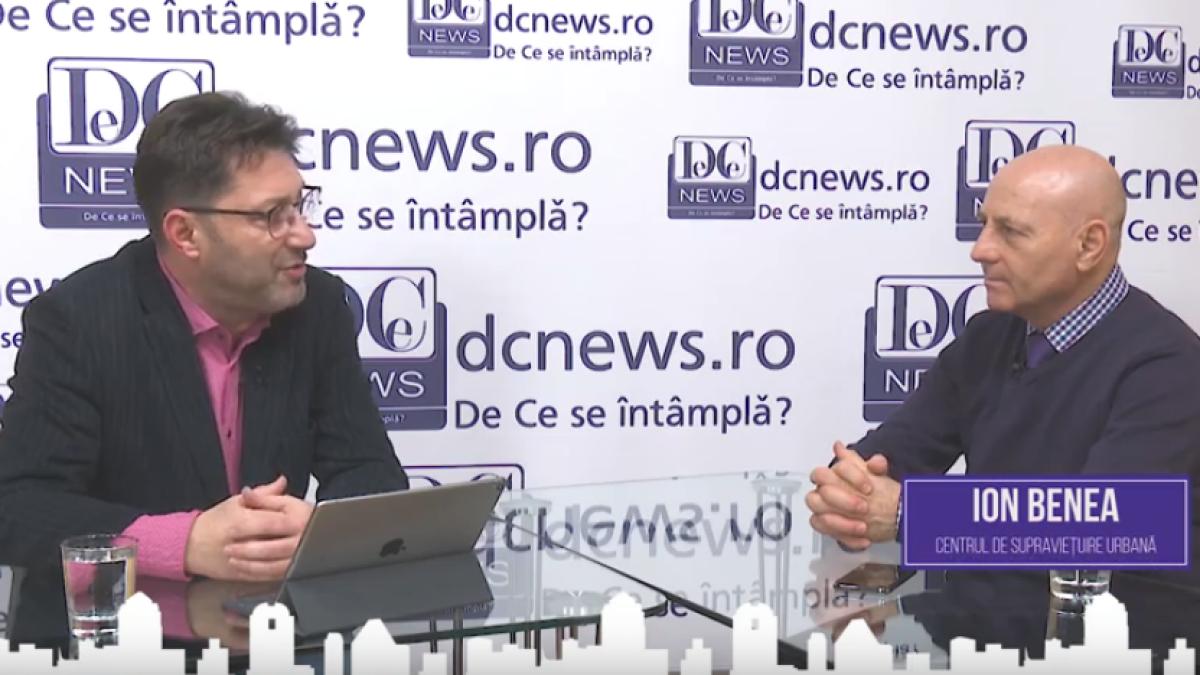 ion_benea_liviu_harbuz_92687000