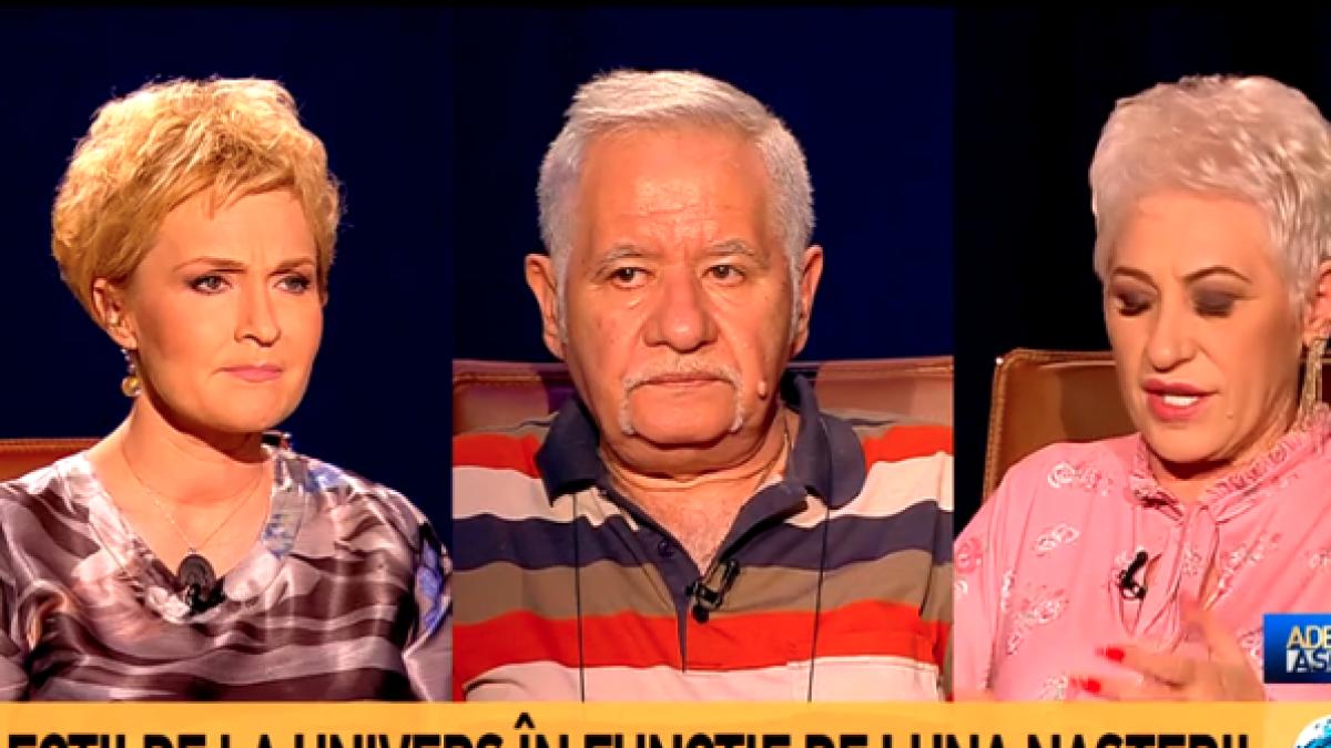 lidia_fecioru_dana_chera_79072100