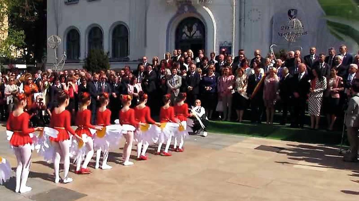 pitesti_copii_dancil_14649200