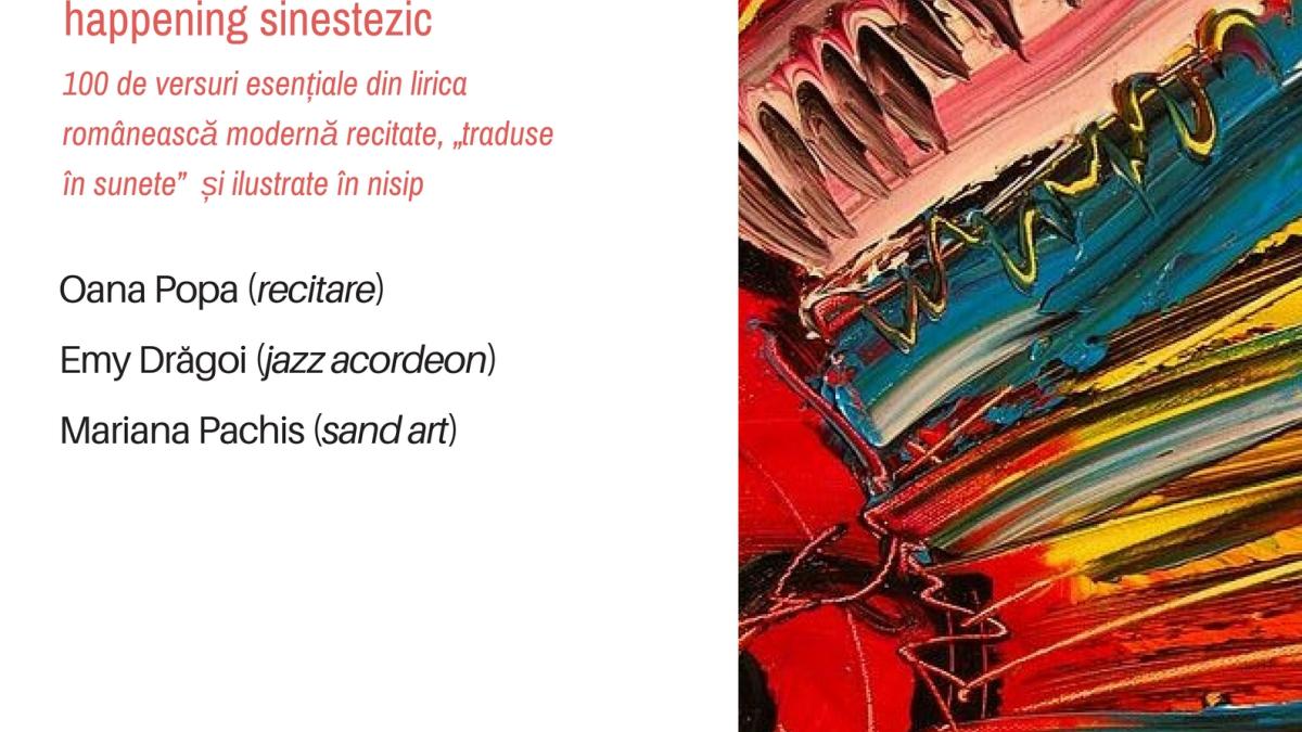 poezia_vie_25_aprilie_34914900