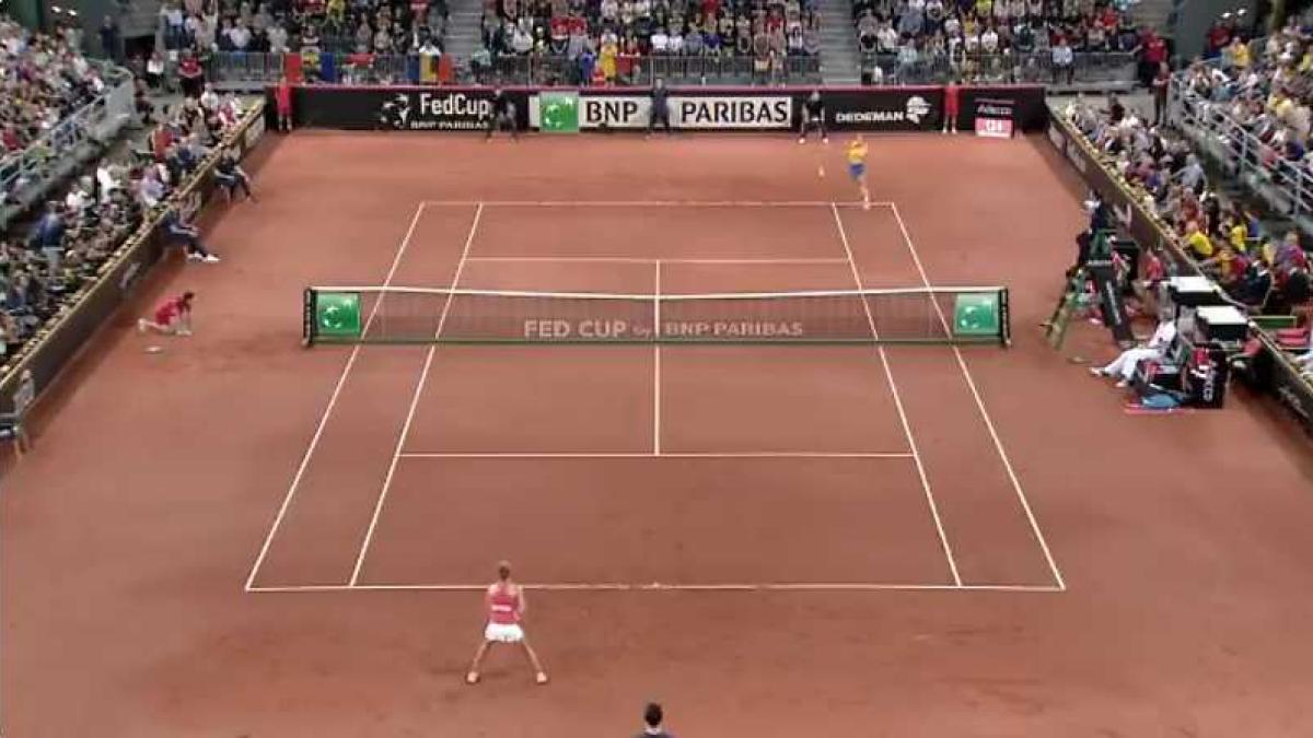 simona_halep_cluj_fedcup_03_05038500