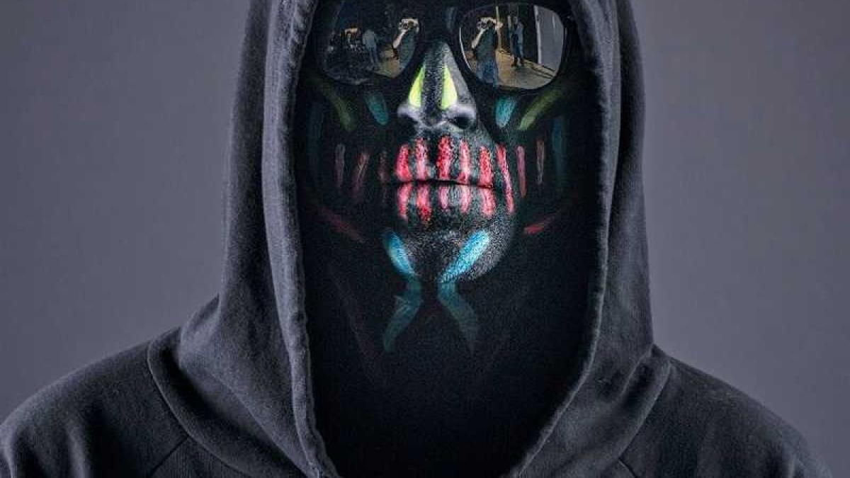 carla_s_dream_62085900