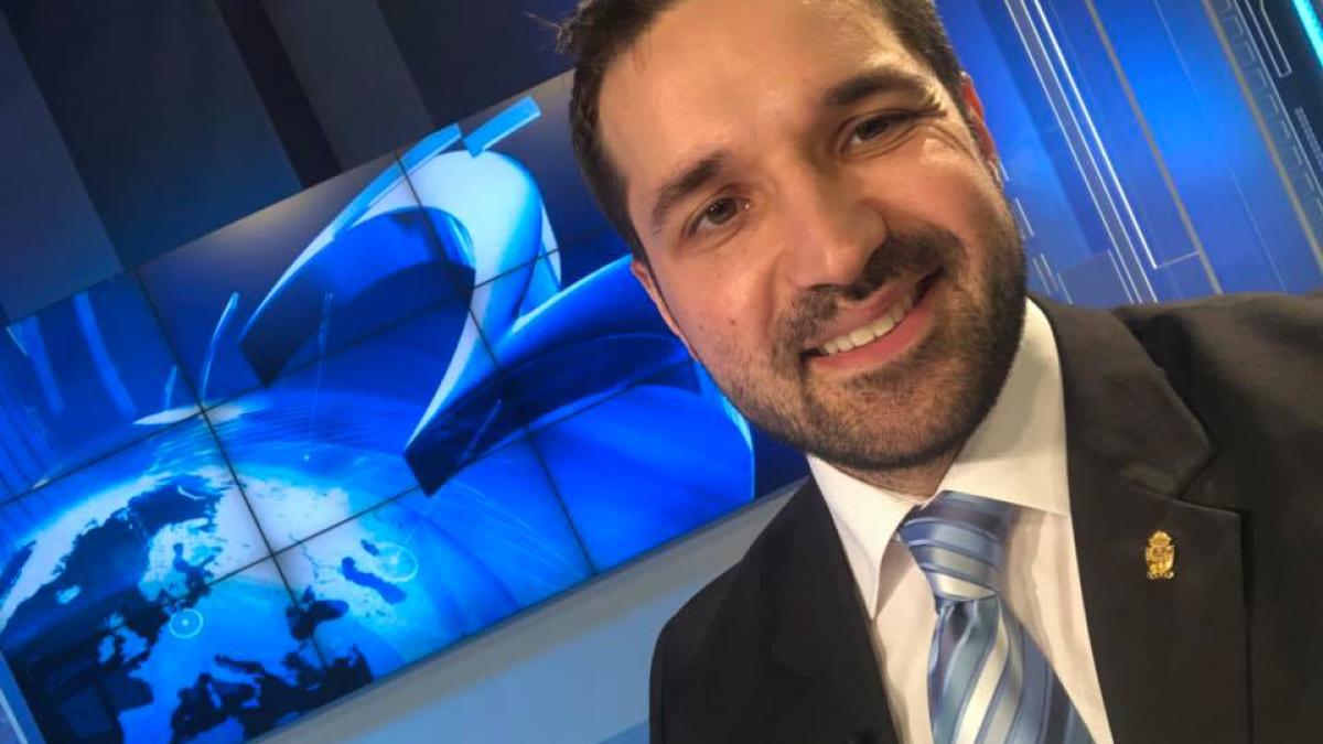 tudor_tim_ionescu_60628900