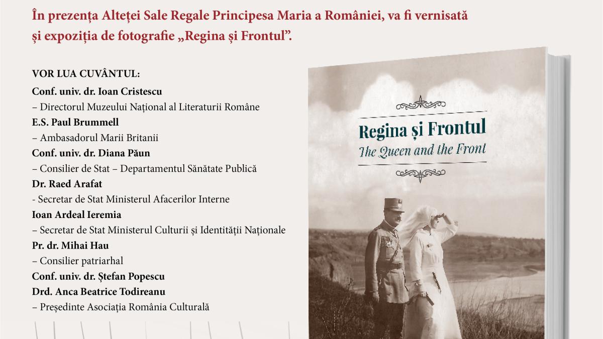 afis_lansare_album_regina_si__frontul___bcu_24__04_2018_57297800