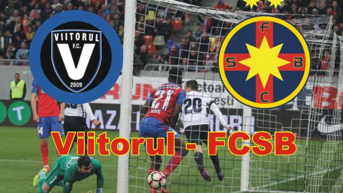 viitorul_fcsb_34896500