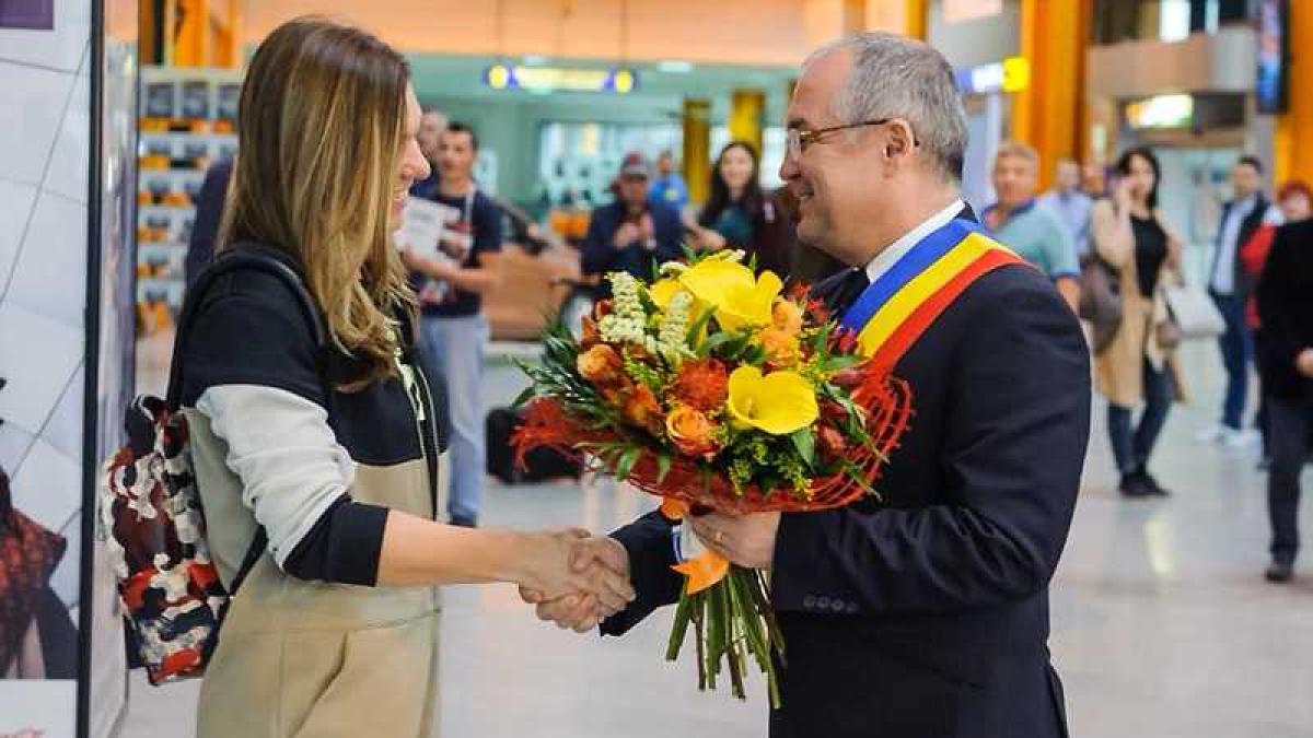 halep_boc_cluj_fedcup_64326100