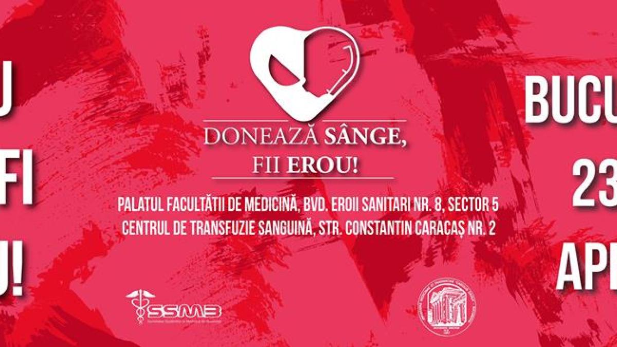 doneaza_sange_fii_erou_34871300