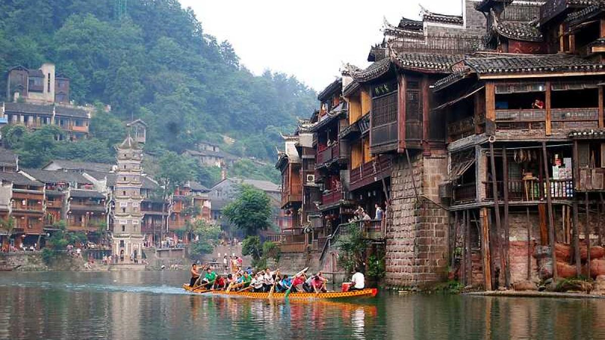 china_barca_23356700