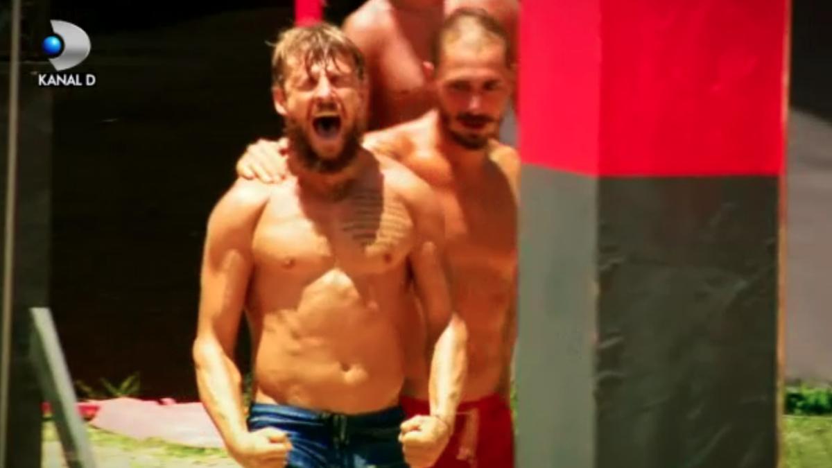 exatlon_ionut_draghia_64392800