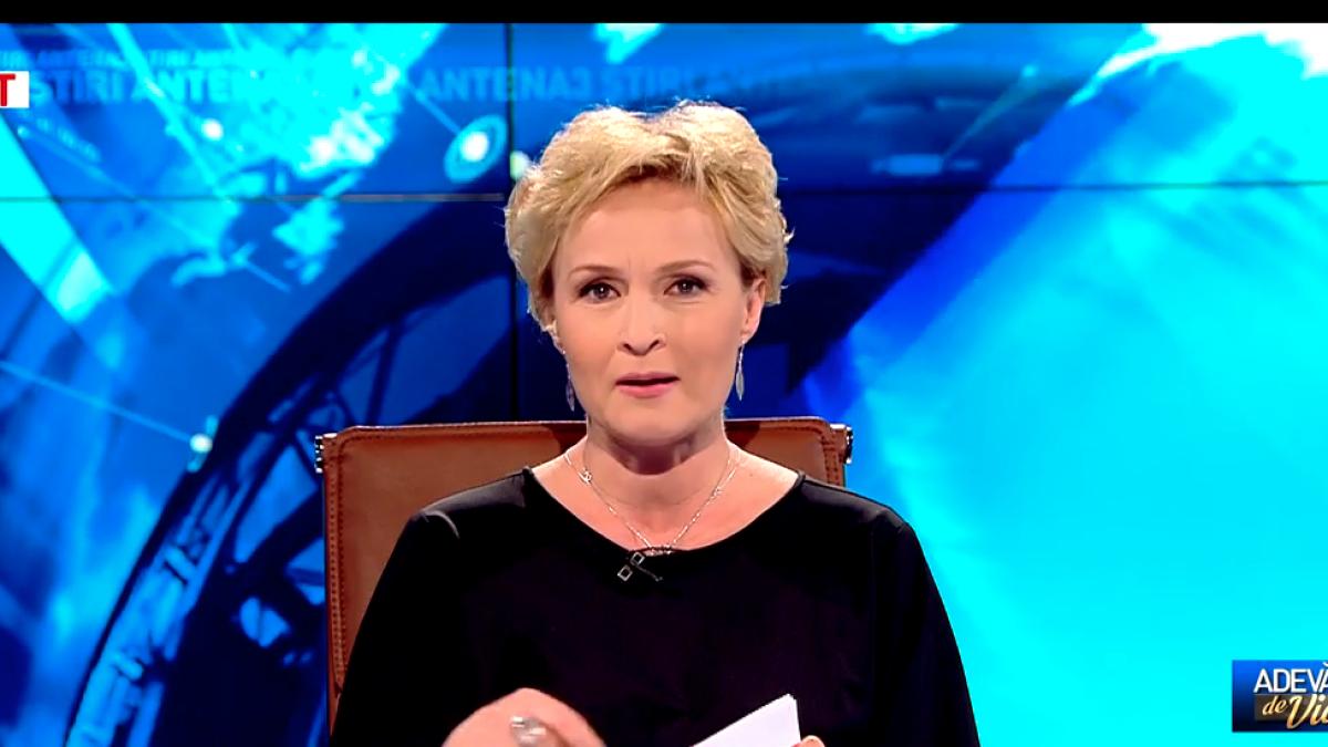 dana_grecu_ciuvica_21349100