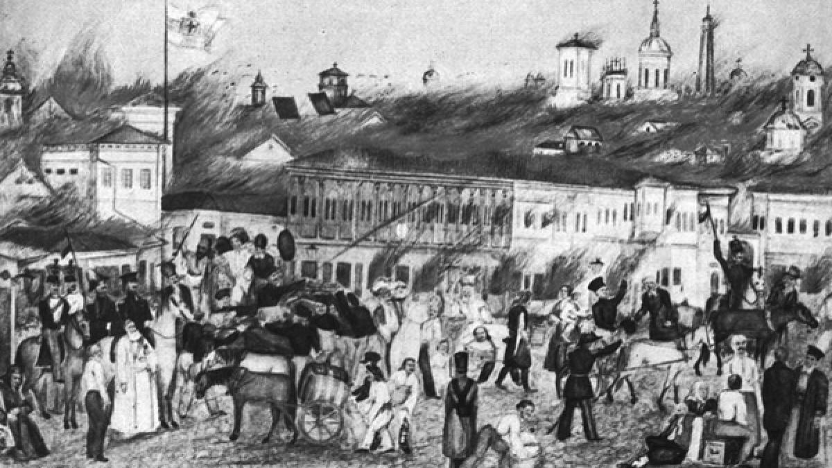 oltenia sub ocupa ie austriaca cum s au opus oltenii imperiului habsburgic