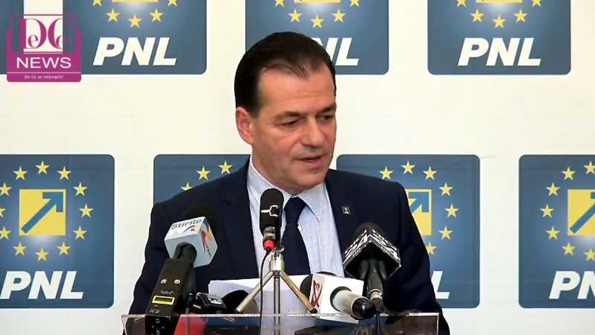 ludovic_orban_discurs_pnl_01_15791700