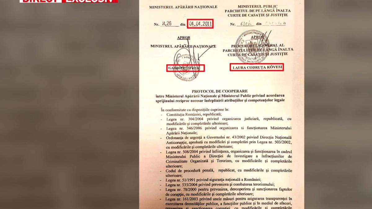 screen_shot_2018_04_22_at_22_36_09_37472200